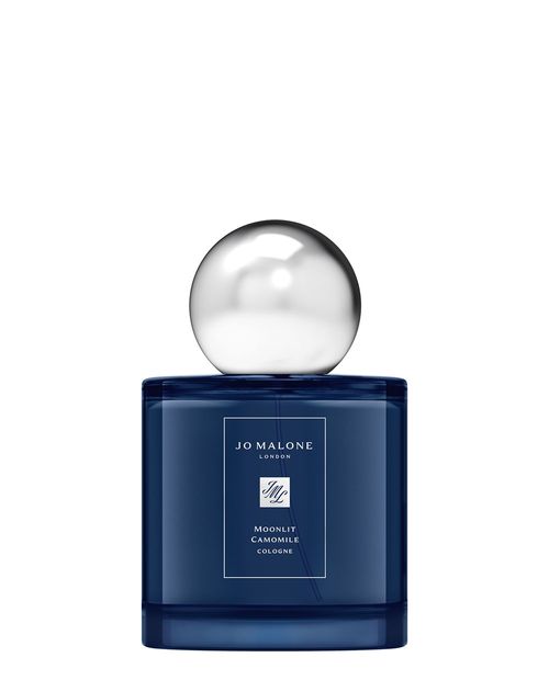 Jo Malone London Colonia Nocturna Unisex Moonlit Camomile