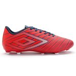104694435-BLACK-FRIDAY-Zapatillas-deportivas-Umbro-Velocita-Elixir-League-FC-multicolor-para-hombre