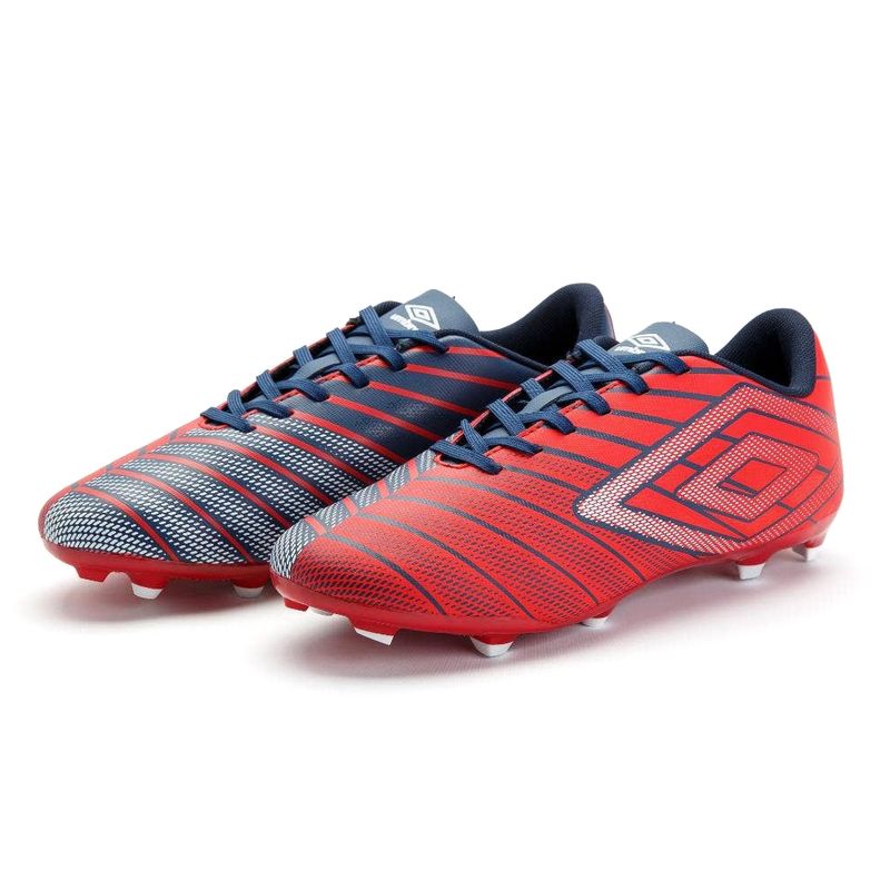 104694435-BLACK-FRIDAY-Zapatillas-deportivas-Umbro-Velocita-Elixir-League-FC-multicolor-para-hombre