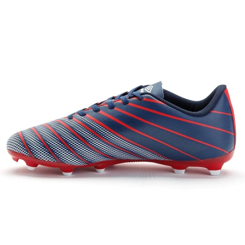 104694435-BLACK-FRIDAY-Zapatillas-deportivas-Umbro-Velocita-Elixir-League-FC-multicolor-para-hombre