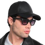 104731648-Lentes-de-sol--completo-rectangular-French-Connection-acetato-para-hombre