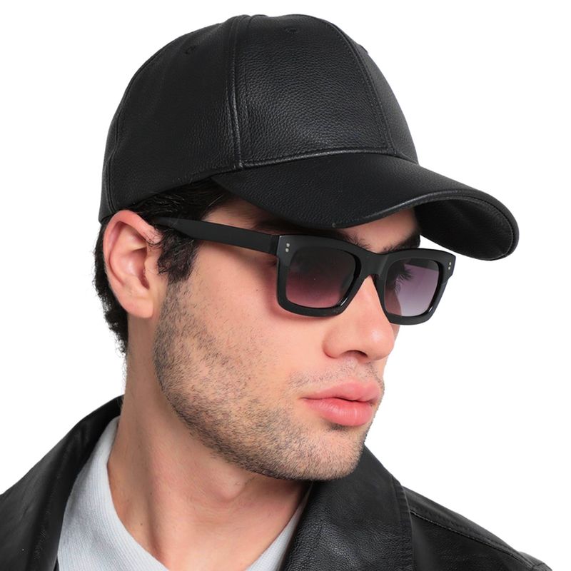 104731648-Lentes-de-sol--completo-rectangular-French-Connection-acetato-para-hombre