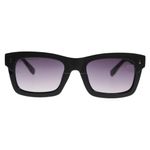 104731648-Lentes-de-sol--completo-rectangular-French-Connection-acetato-para-hombre