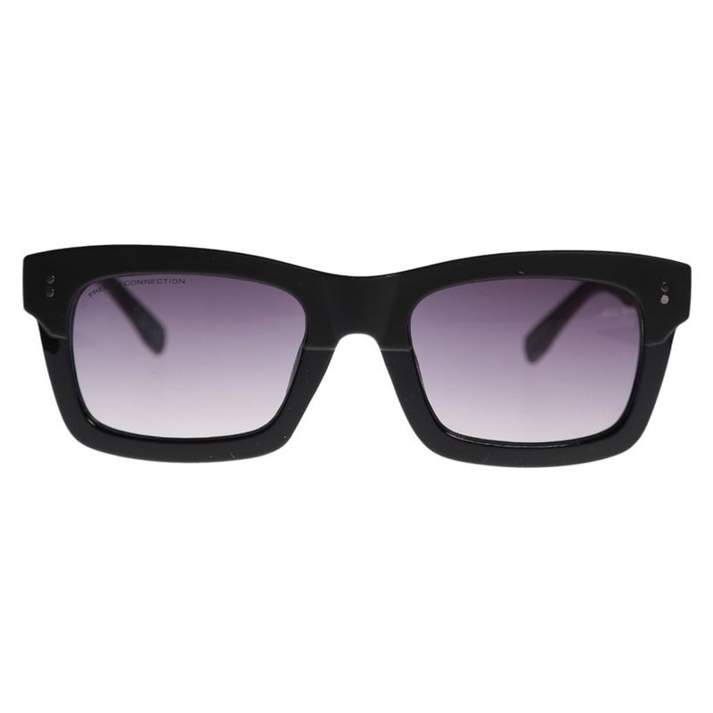 104731648-Lentes-de-sol--completo-rectangular-French-Connection-acetato-para-hombre