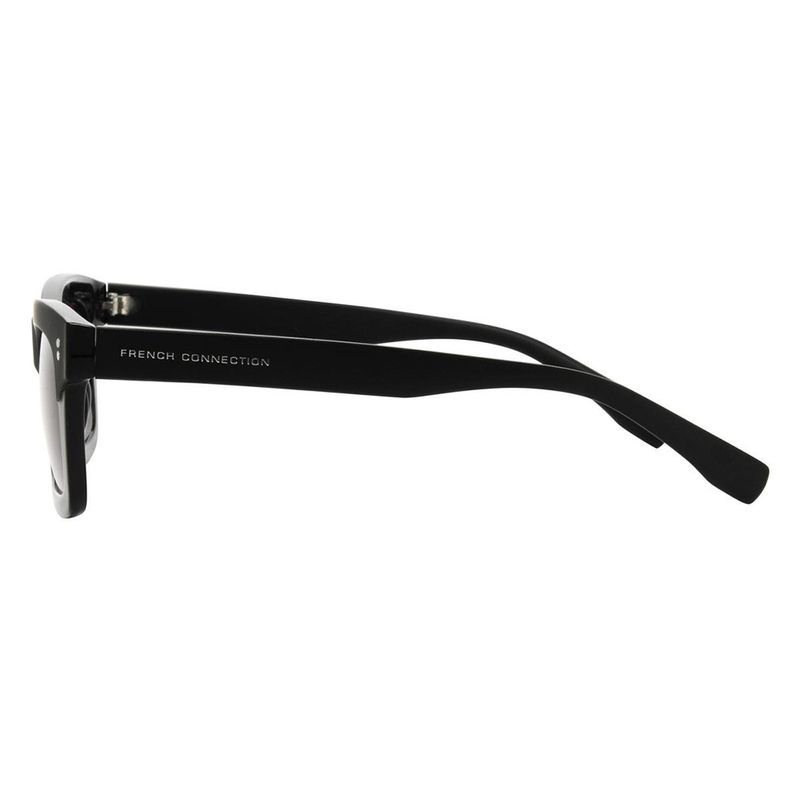 104731648-Lentes-de-sol--completo-rectangular-French-Connection-acetato-para-hombre