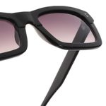 104731648-Lentes-de-sol--completo-rectangular-French-Connection-acetato-para-hombre