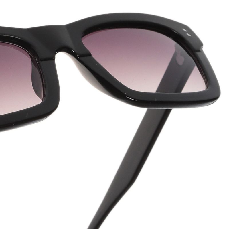 104731648-Lentes-de-sol--completo-rectangular-French-Connection-acetato-para-hombre