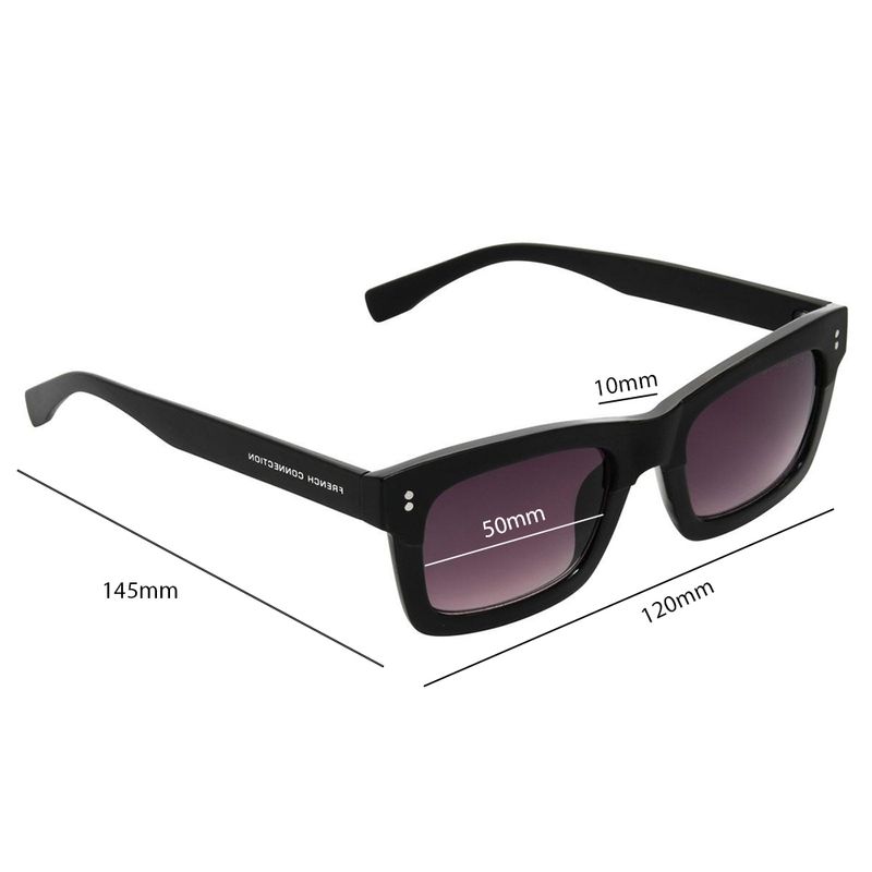 104731648-Lentes-de-sol--completo-rectangular-French-Connection-acetato-para-hombre