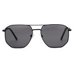 104731649-Lente-de-sol-completo-aviador-French-Connection-metal-para-hombre