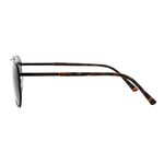 104731649-Lente-de-sol-completo-aviador-French-Connection-metal-para-hombre