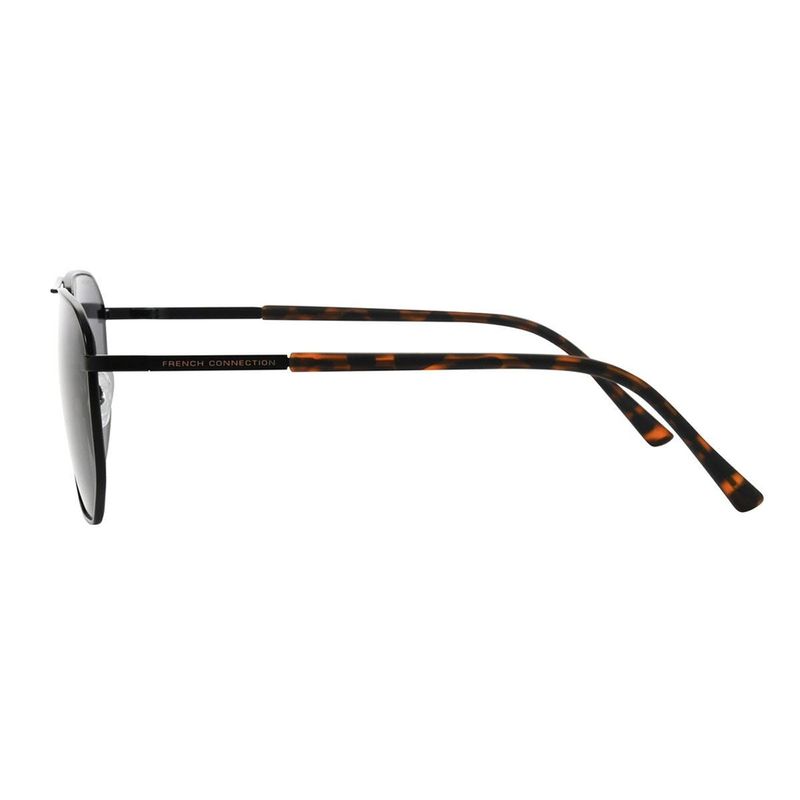 104731649-Lente-de-sol-completo-aviador-French-Connection-metal-para-hombre