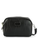 104742061-Cartera-crossbody-Amphora-color-negro-para-mujer