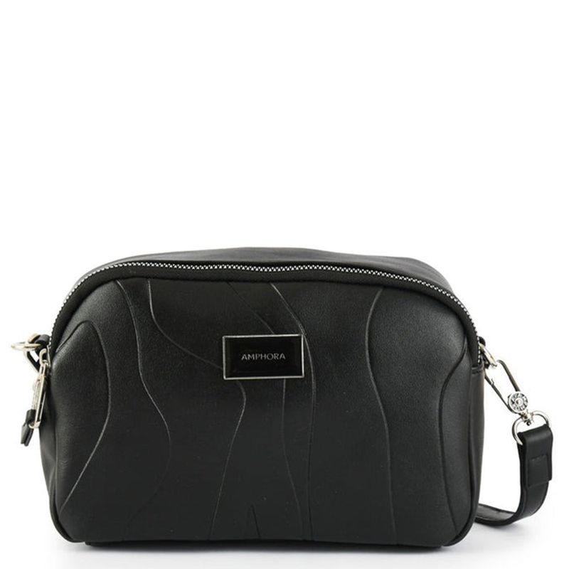 104742061-Cartera-crossbody-Amphora-color-negro-para-mujer
