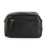 104742061-Cartera-crossbody-Amphora-color-negro-para-mujer