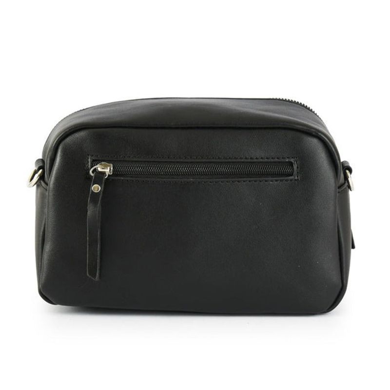 104742061-Cartera-crossbody-Amphora-color-negro-para-mujer