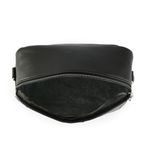 104742061-Cartera-crossbody-Amphora-color-negro-para-mujer