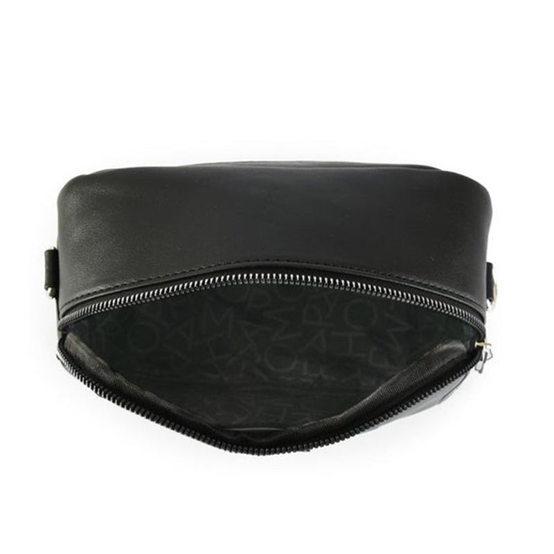 104742061-Cartera-crossbody-Amphora-color-negro-para-mujer