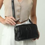 104742061-Cartera-crossbody-Amphora-color-negro-para-mujer