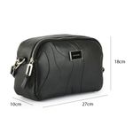 104742061-Cartera-crossbody-Amphora-color-negro-para-mujer
