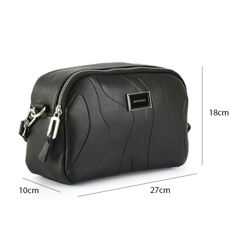 104742061-Cartera-crossbody-Amphora-color-negro-para-mujer