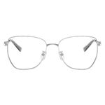 104771882-Aro-completo-geometrico-Michael-Kors-metal-para-mujer