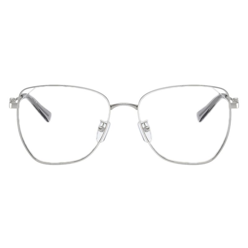 104771882-Aro-completo-geometrico-Michael-Kors-metal-para-mujer