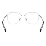 104771882-Aro-completo-geometrico-Michael-Kors-metal-para-mujer