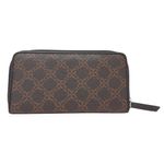 104737125-Billetera-zip-around-Nine-West-Zuri-color-cafe-negro-para-mujer