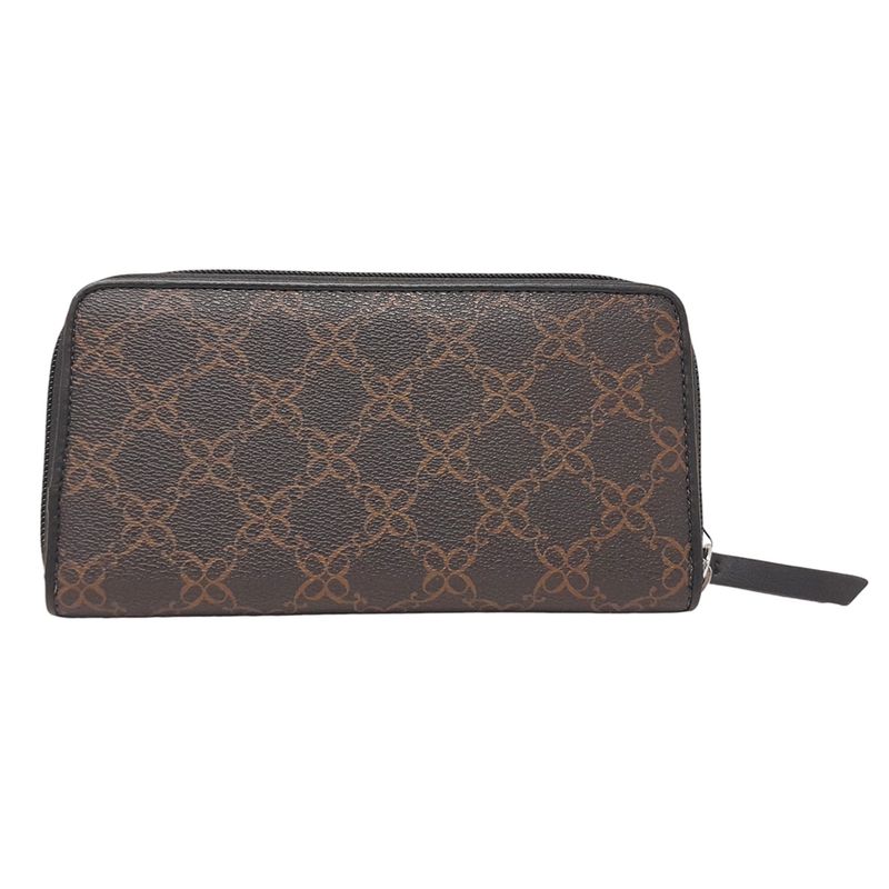 104737125-Billetera-zip-around-Nine-West-Zuri-color-cafe-negro-para-mujer