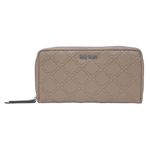 104737126-Billetera-zip-around-Nine-West-Zuri-color-beige-para-mujer