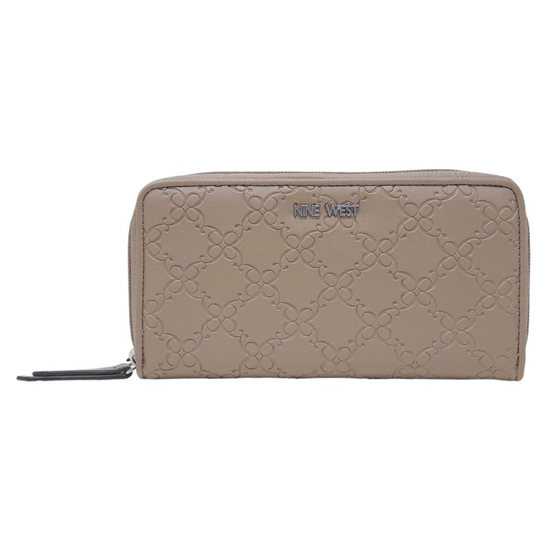 104737126-Billetera-zip-around-Nine-West-Zuri-color-beige-para-mujer