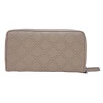 104737126-Billetera-zip-around-Nine-West-Zuri-color-beige-para-mujer