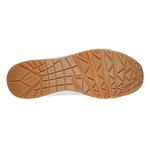 104777739-Zapato-deportivo-casual-Skechers-Uno-blanco-rojo-para-hombre