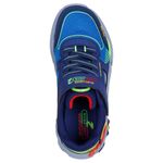 104777760-Zapato-deportivo-Skechers-azul-para-niño