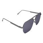104691415-Lente-de-sol-cuadrado-unisex-Dynasol