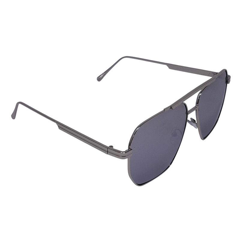 104691415-Lente-de-sol-cuadrado-unisex-Dynasol