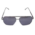 104691415-Lente-de-sol-cuadrado-unisex-Dynasol