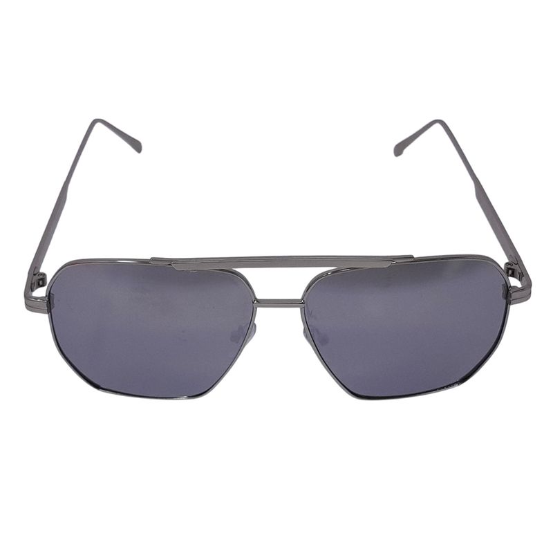 104691415-Lente-de-sol-cuadrado-unisex-Dynasol
