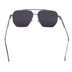 104691415-Lente-de-sol-cuadrado-unisex-Dynasol