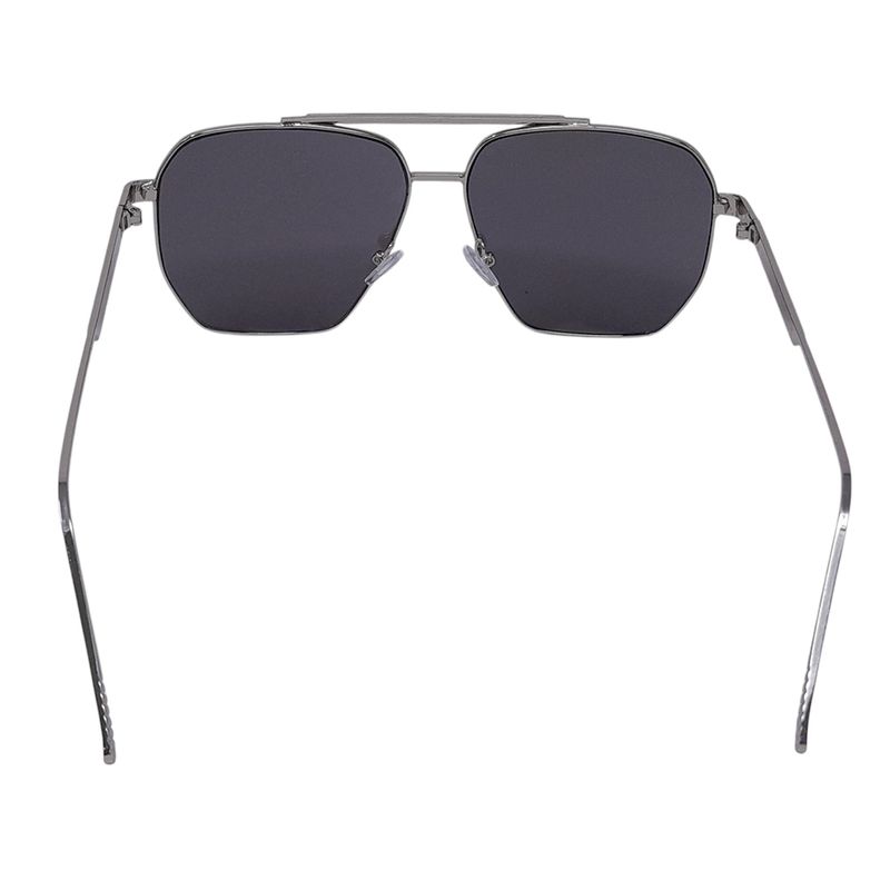 104691415-Lente-de-sol-cuadrado-unisex-Dynasol