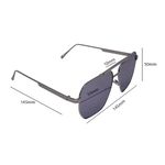 104691415-Lente-de-sol-cuadrado-unisex-Dynasol