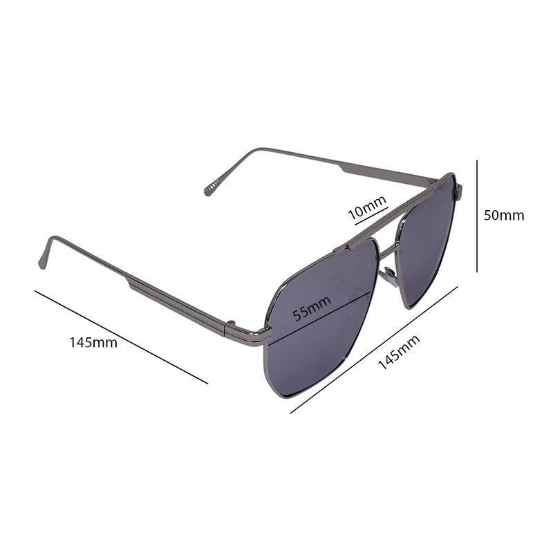 104691415-Lente-de-sol-cuadrado-unisex-Dynasol