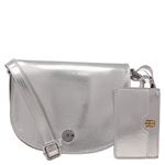 104722719-Cartera-crossbody-Tommy-Hilfiger-color-plateado-para-mujer