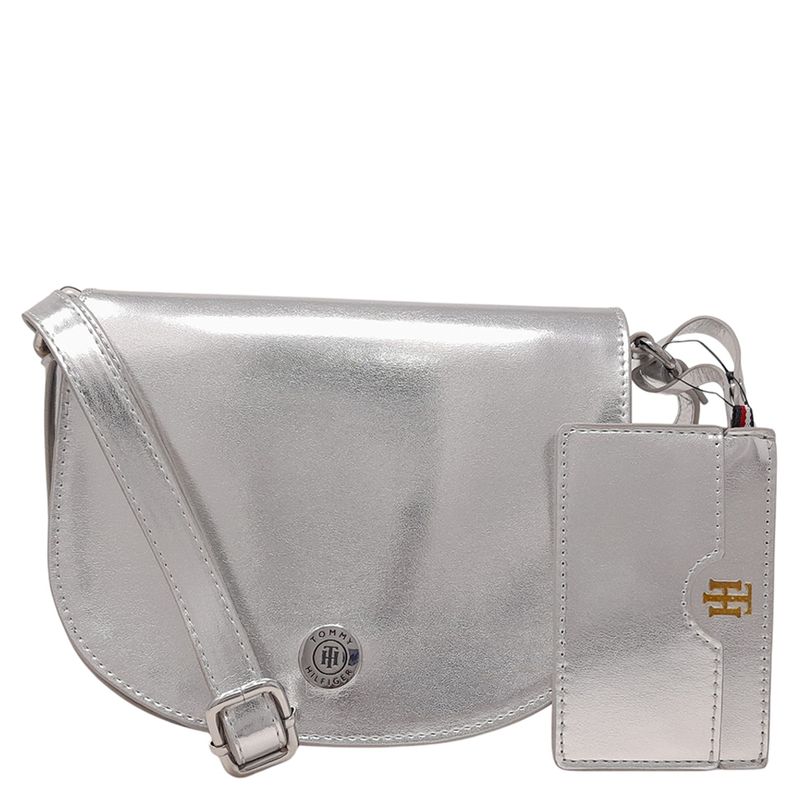104722719-Cartera-crossbody-Tommy-Hilfiger-color-plateado-para-mujer