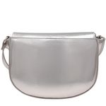 104722719-Cartera-crossbody-Tommy-Hilfiger-color-plateado-para-mujer