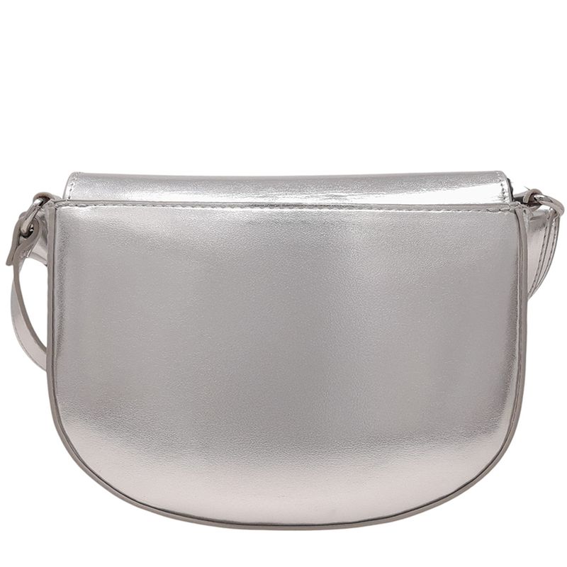 104722719-Cartera-crossbody-Tommy-Hilfiger-color-plateado-para-mujer