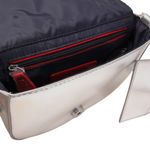 104722719-Cartera-crossbody-Tommy-Hilfiger-color-plateado-para-mujer