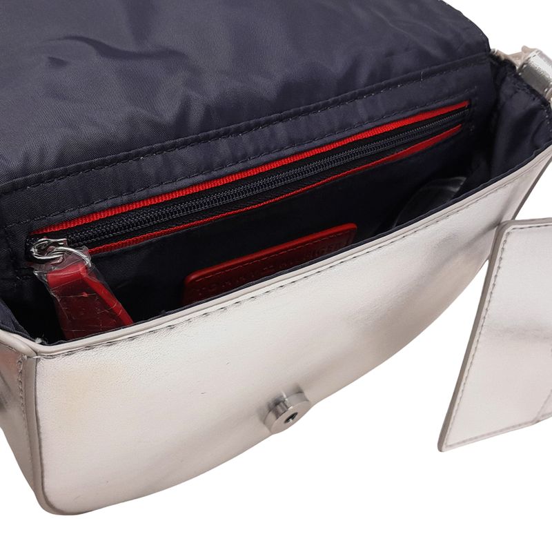 104722719-Cartera-crossbody-Tommy-Hilfiger-color-plateado-para-mujer