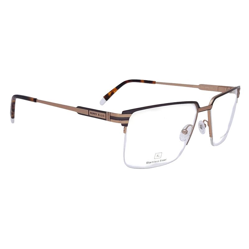 104747532-Aro-semi-al-aire-cuadrado-Perry-Ellis-metalico-para-hombre