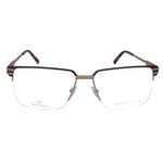 104747532-Aro-semi-al-aire-cuadrado-Perry-Ellis-metalico-para-hombre